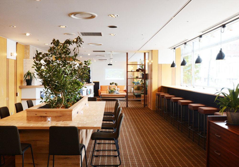 函馆resol酒店 酒店 函馆