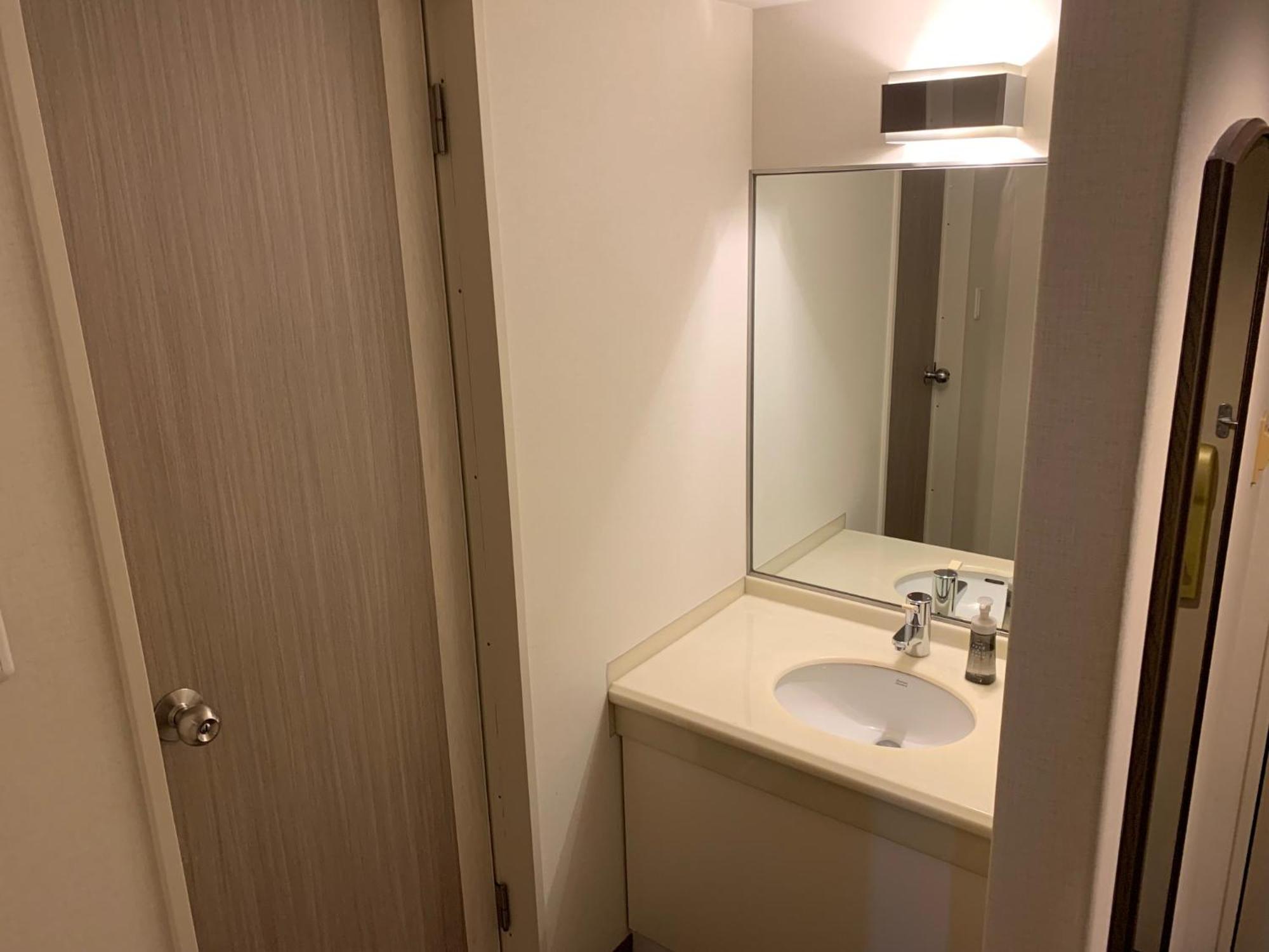 Resol Hotel